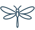 Logo Rossana Psicóloga